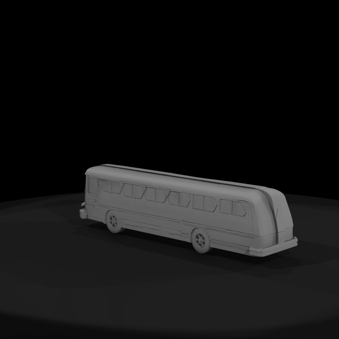 american-vintage-bus-3
