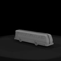 american-vintage-bus-3 — thumbnail 4