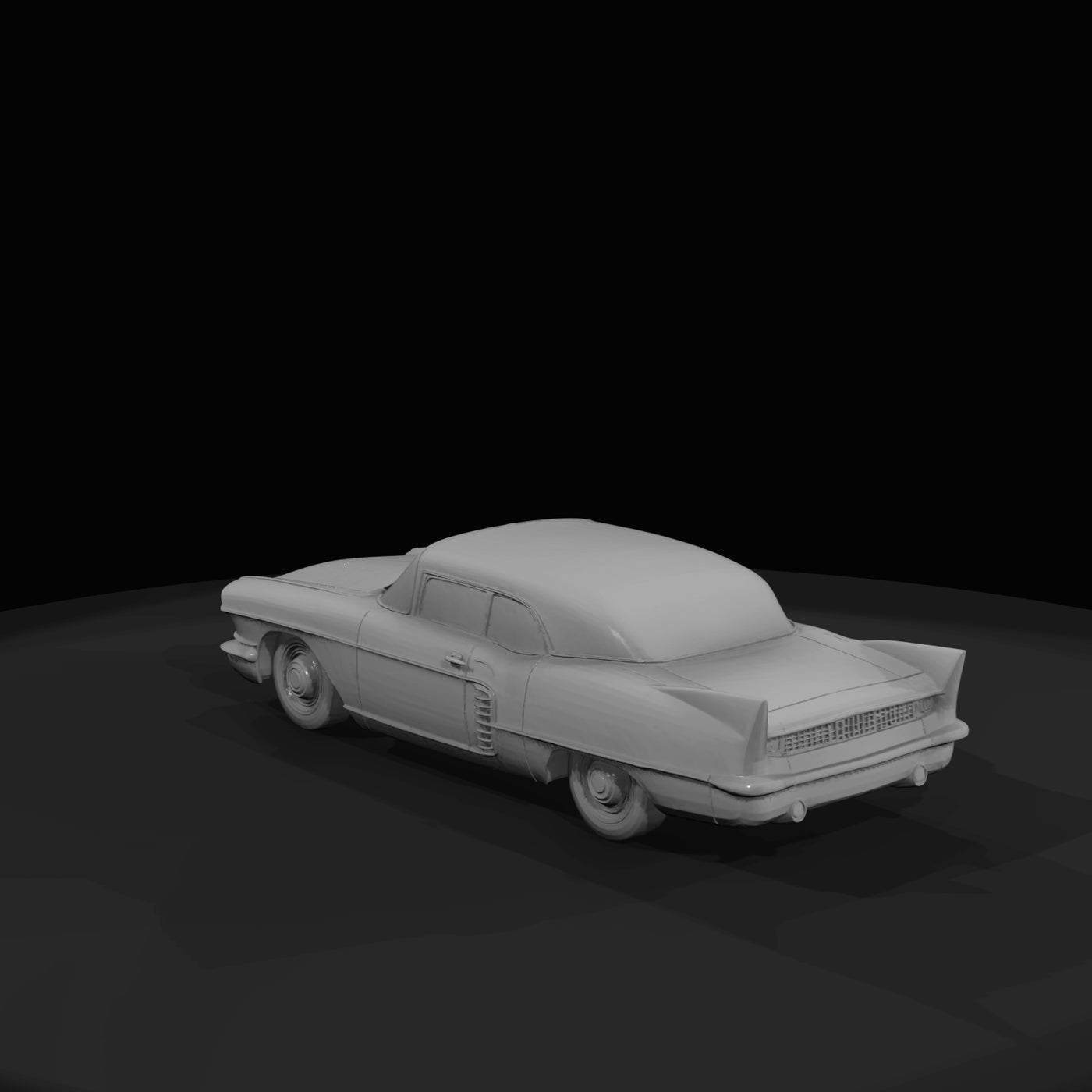 1957-cadillac-eldorado-brougham