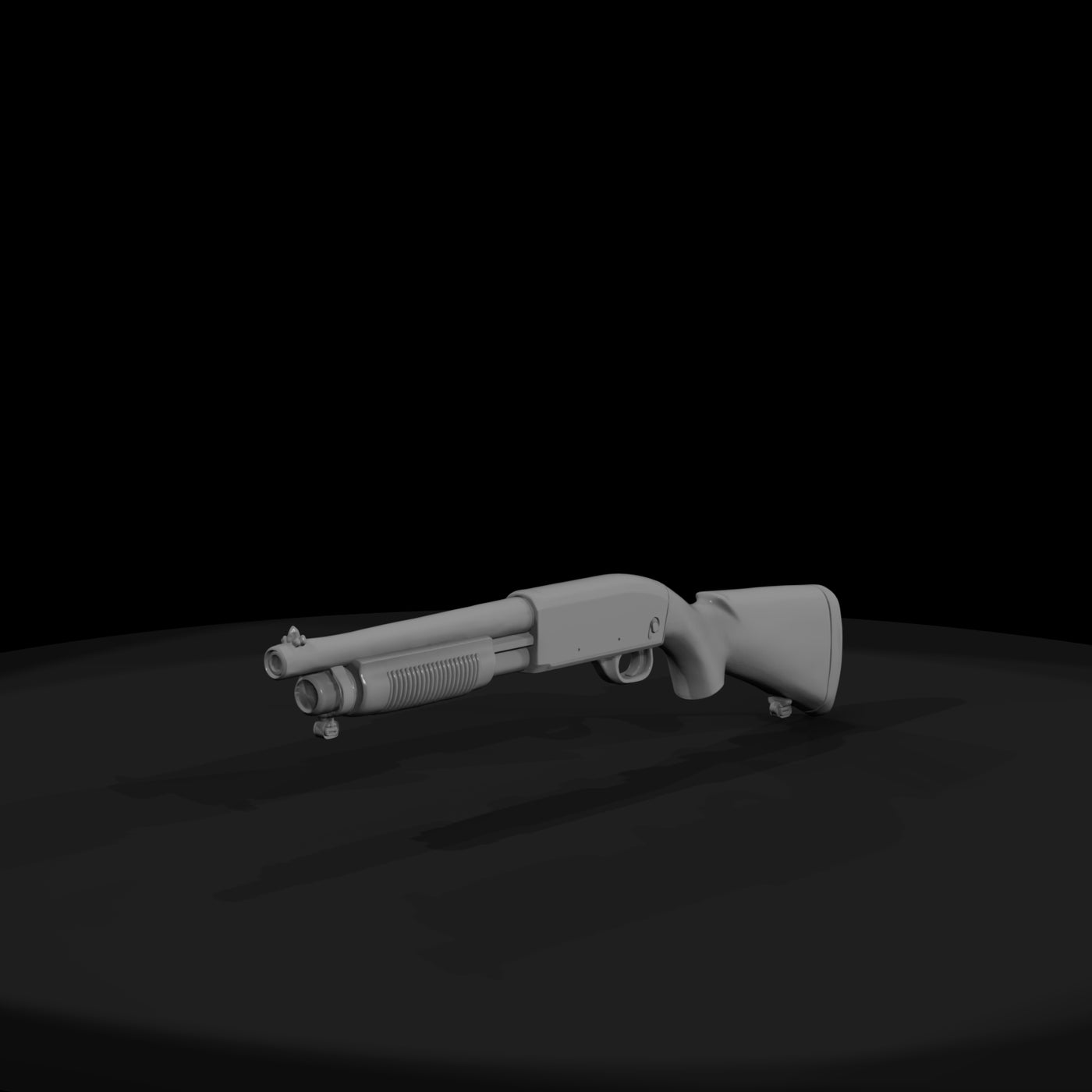 wpn-shot-001-remington-870