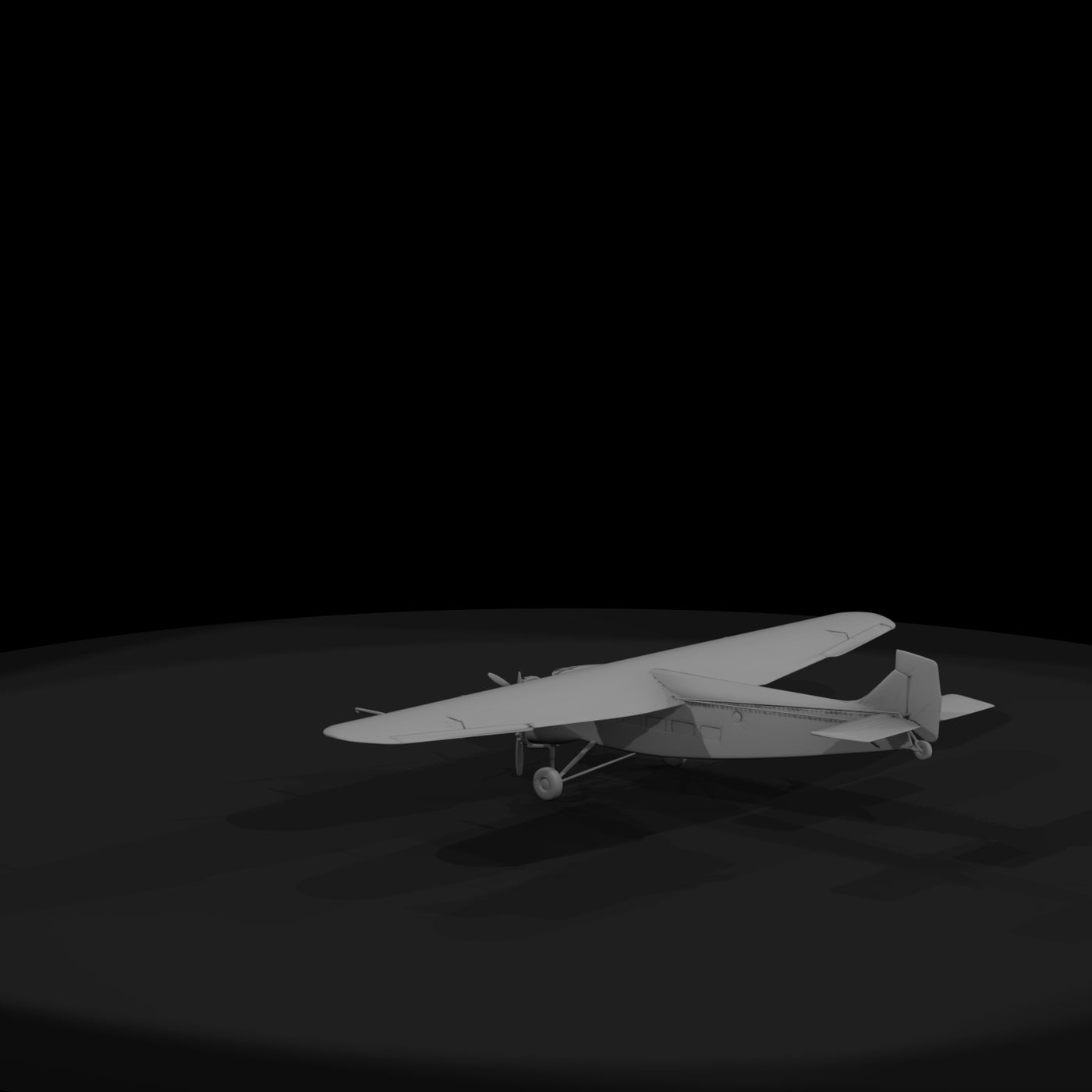 ford-trimotor-2025