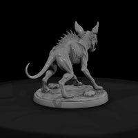 ww-0263-myth-chupacabra — thumbnail 2