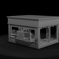 modern-american-commercial-buildings-60ec6ee4-mesh — thumbnail 2