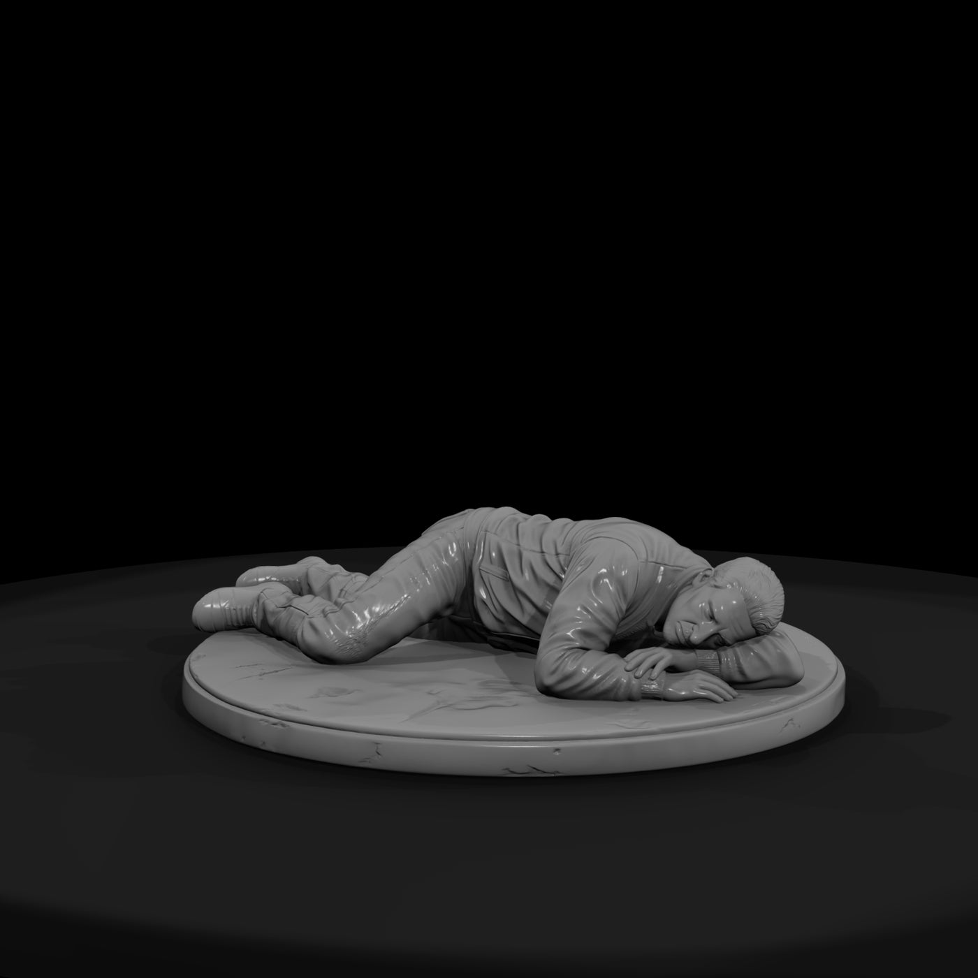cas-modern-39-smoke-victim-071d8a