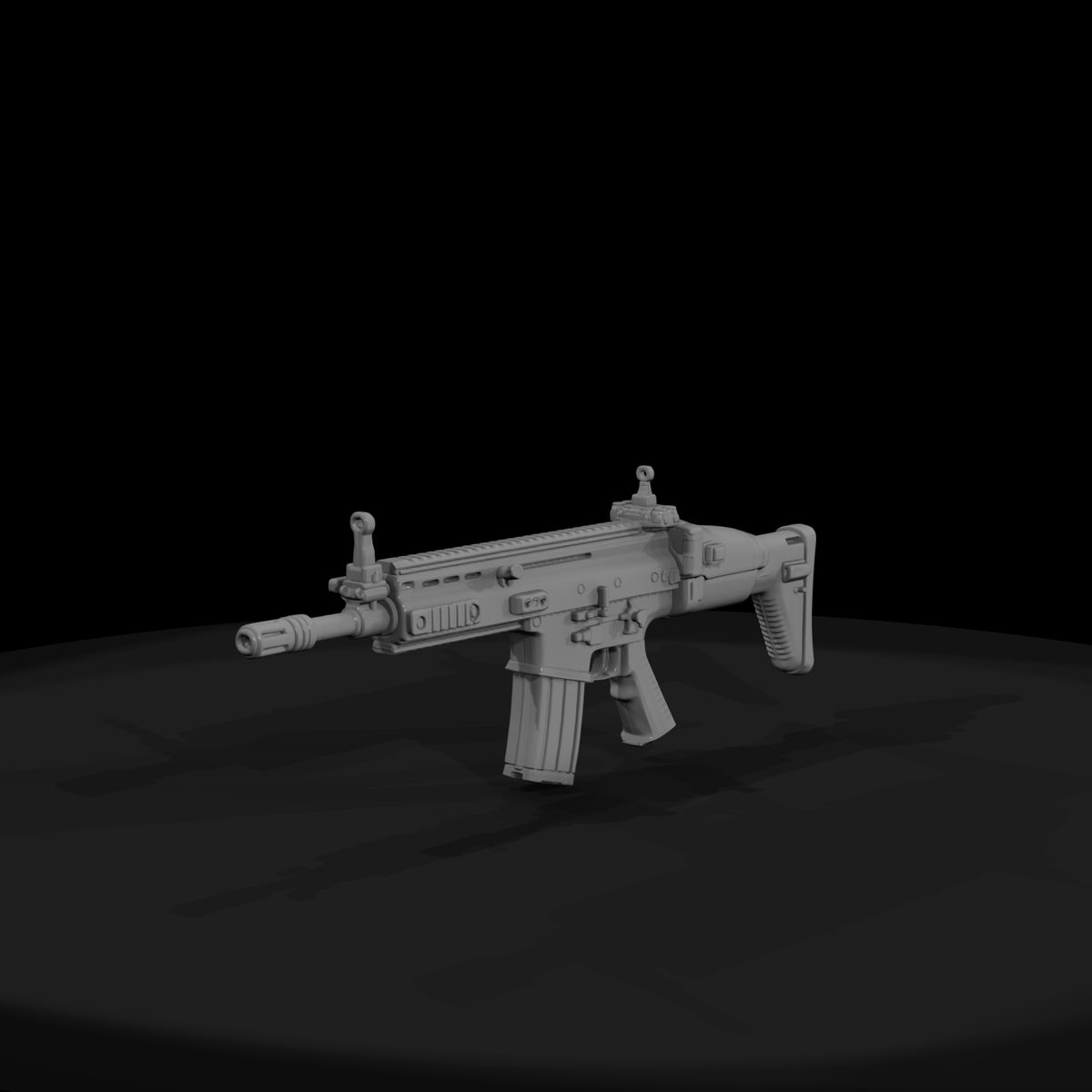 wpn-milr-023-scar-h