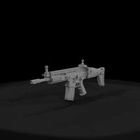 wpn-milr-023-scar-h — thumbnail 2
