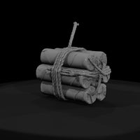ww-0381-item-dynamite-bundle — thumbnail 2
