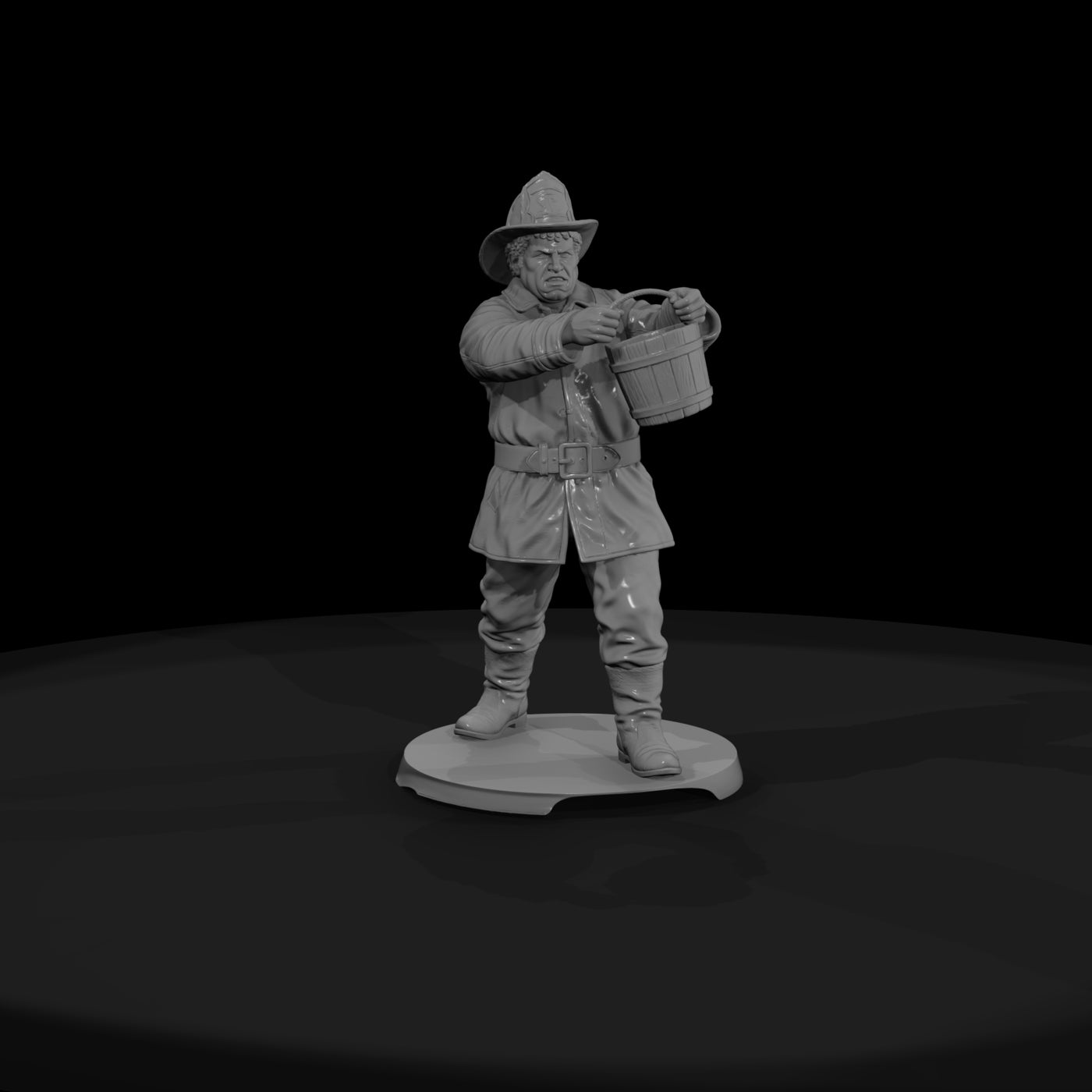 fire-1880s-06-bucket-brigade-2555c3