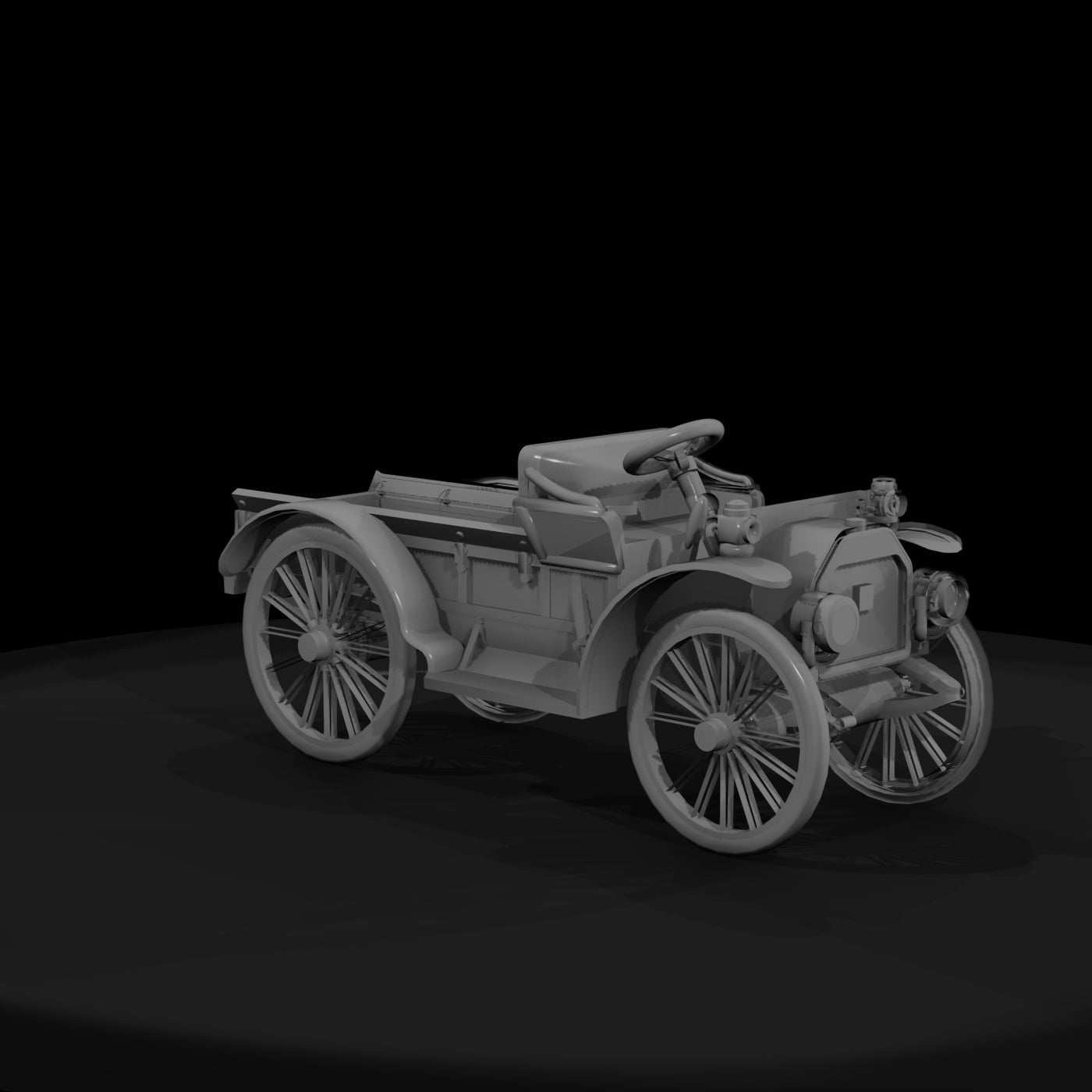 international-harvester-runabout-1900s-267538