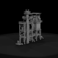 20260612-processing-plant-model-c402799ab3 — thumbnail 2