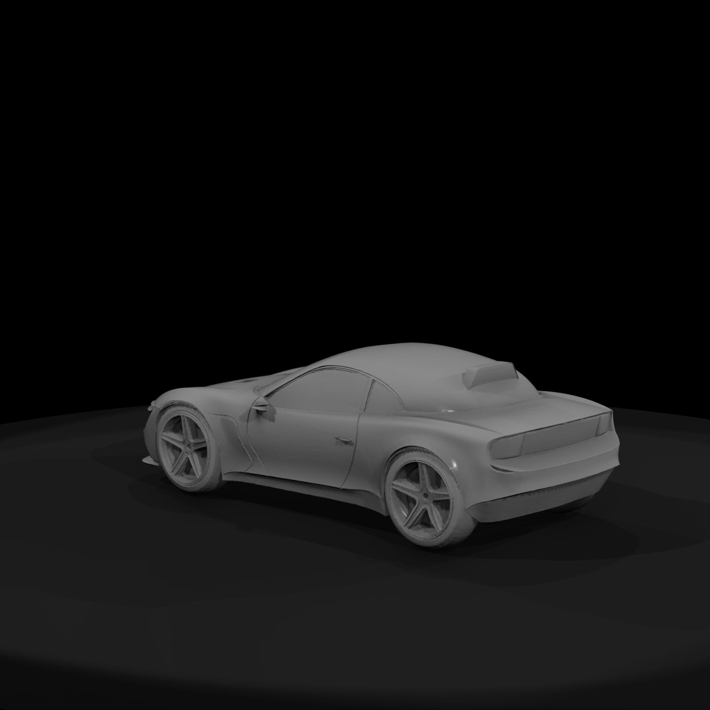 fisker-ronin-ev-2026