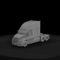 2017-freightliner-cascadia — thumbnail 3