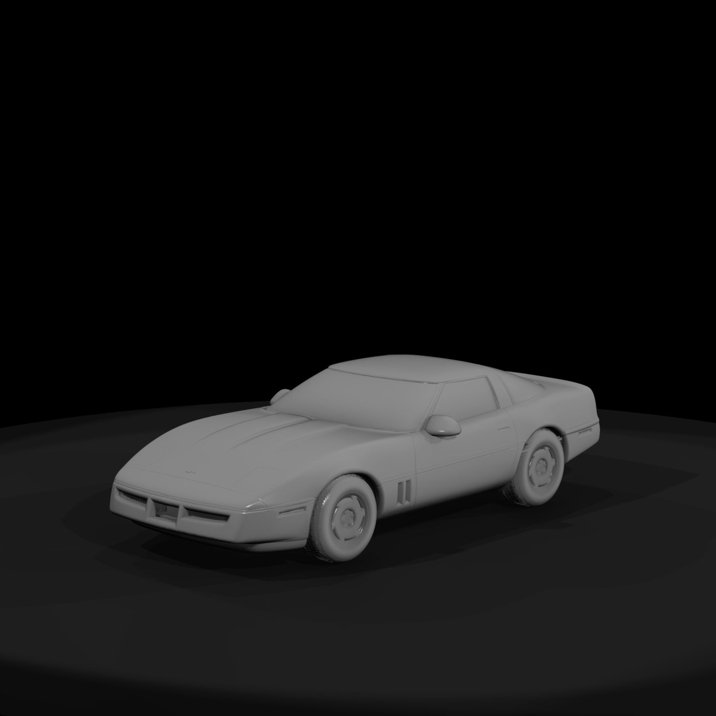 1983-chevrolet-corvette-mk4-c4-coupe-v1-v1