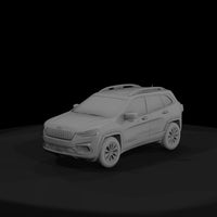 jeep-cherokee-mk5-kl-latitude-lq-2013 — thumbnail 4