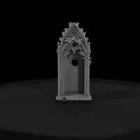 gothic-arched-portal-ornate-tracery-for-dioramas-terrain-291788 — thumbnail 3