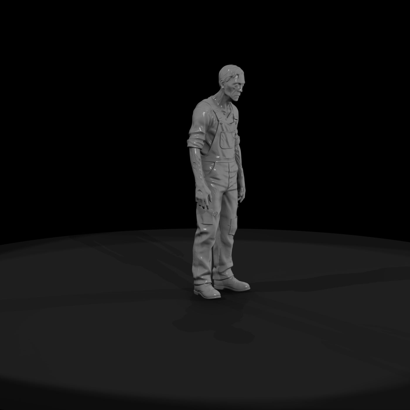 zombie-in-overalls