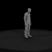 zombie-in-overalls — thumbnail 4