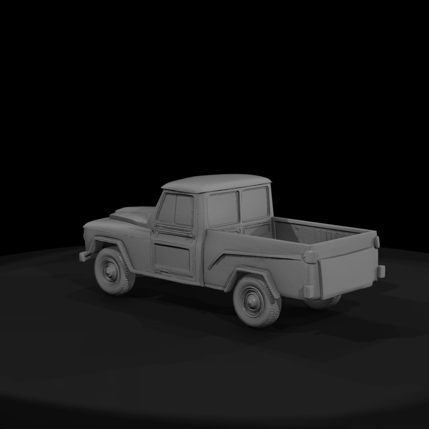 1967-willys-f-75-pickup