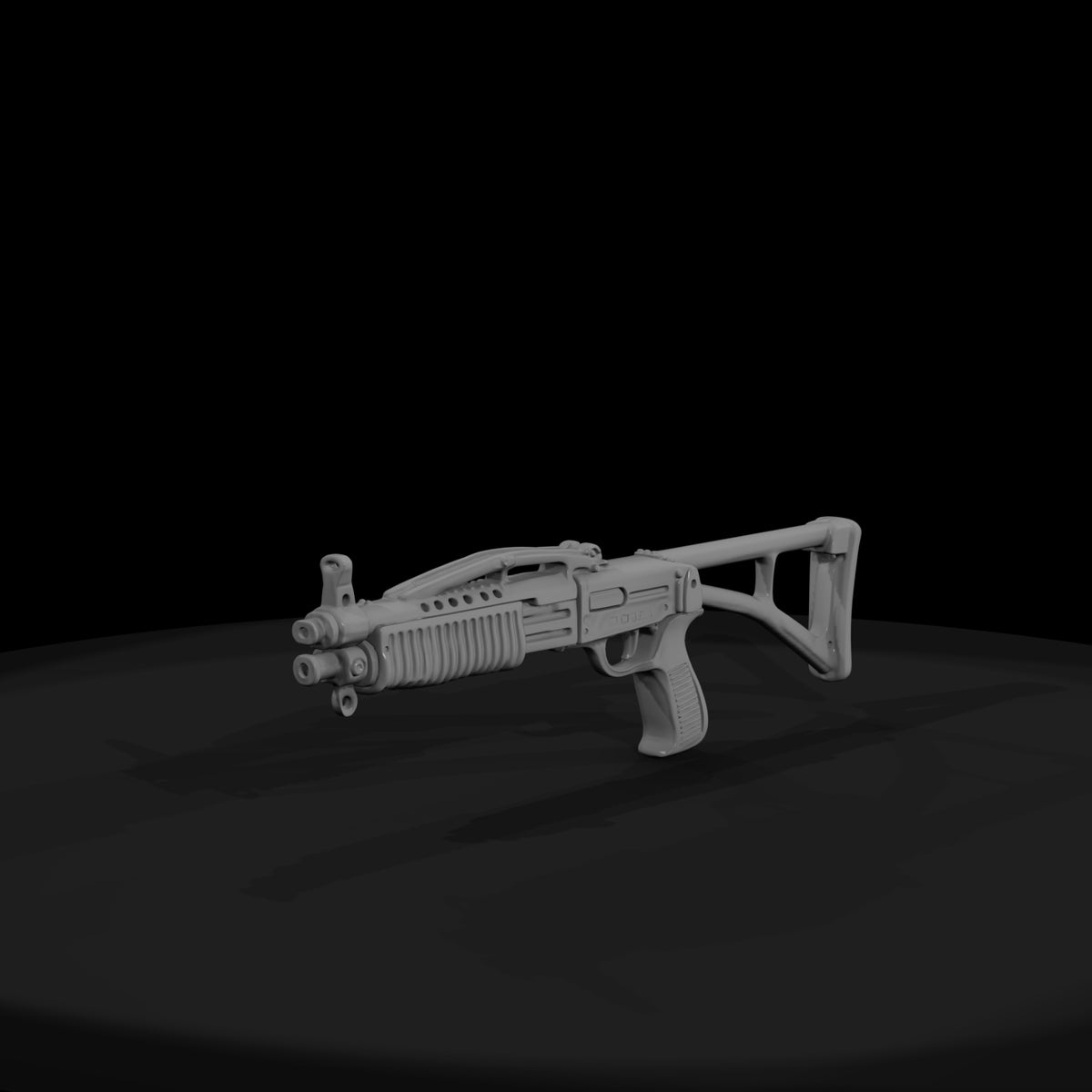 wpn-shot-010-spas-12