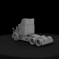 electric-semi-truck-2025 — thumbnail 4