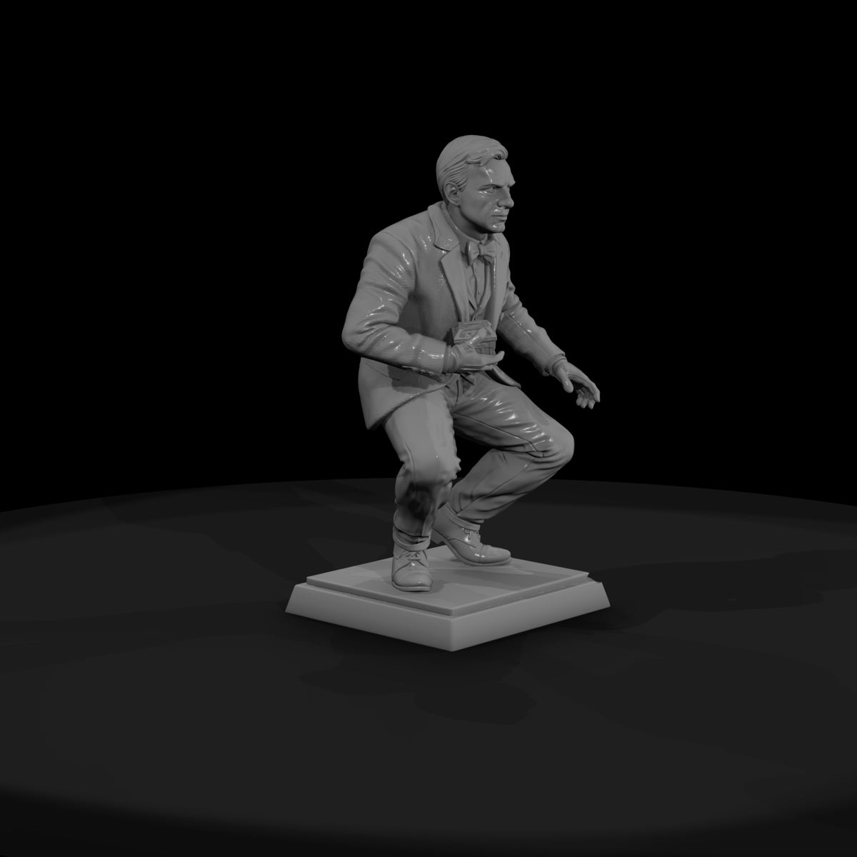 poparc-0089-rogue-museum-curator-alternate-pose