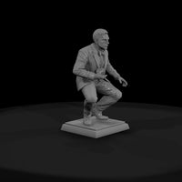 poparc-0089-rogue-museum-curator-alternate-pose — thumbnail 2
