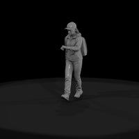 modern-day-hikers-hiker-5 — thumbnail 4