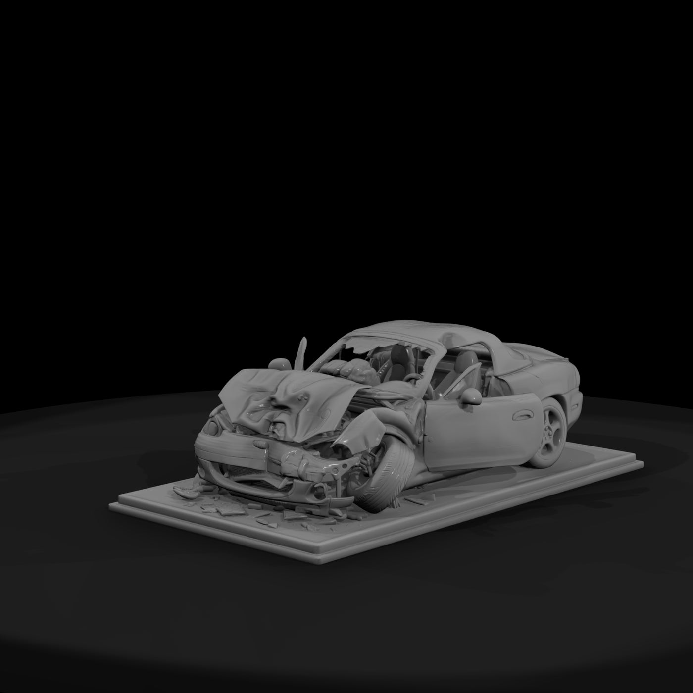 wreck-09-wall-impact-sports-car-27923c