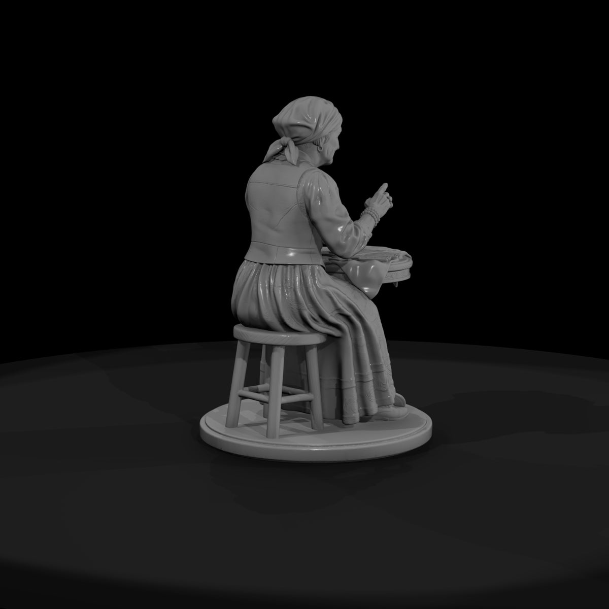 cir-064-sideshow-palm-reader