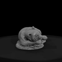 ant-206-giant-panda-female — thumbnail 2