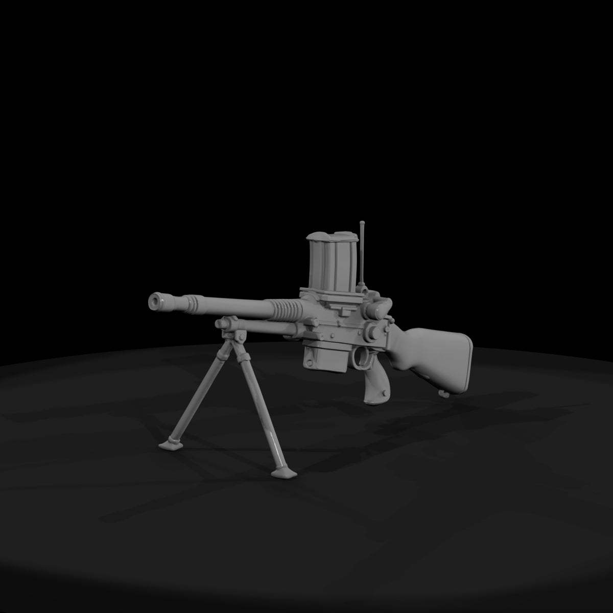 wpn-mgun-058-breda-m30