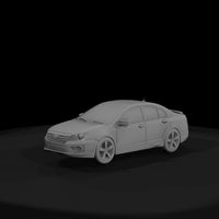 modern-sedan-car-11740c — thumbnail 4