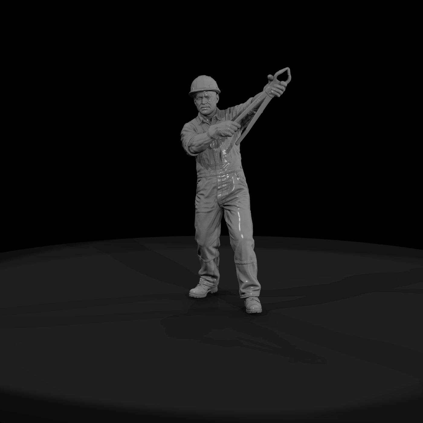 occ-190-1950s-railroad-construction-worker-tie-han-64c66e