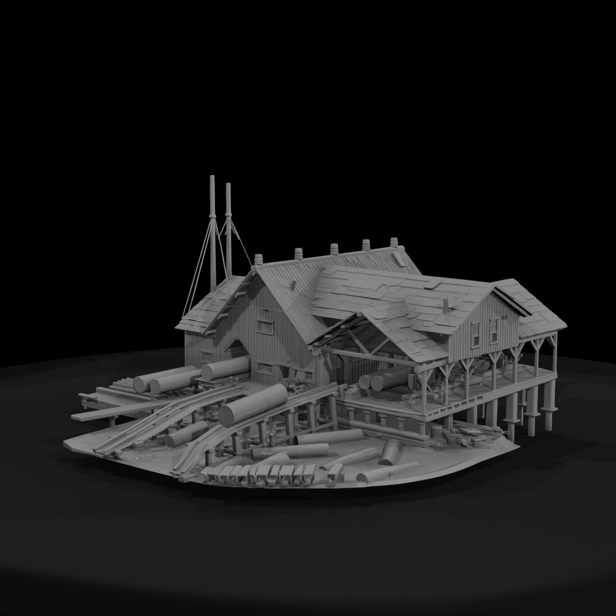 20260612-rustic-logging-sawmill-155e536fc8