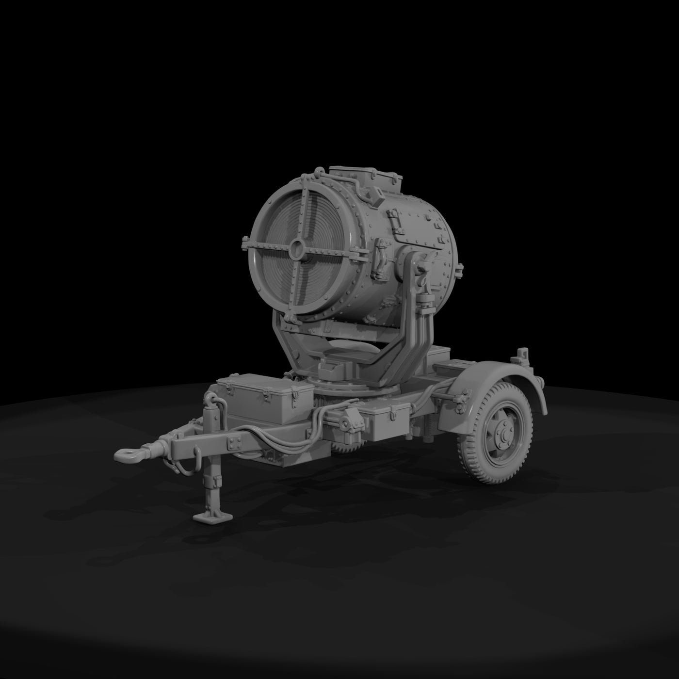 mil-108-ww2-pacific-aa-searchlight