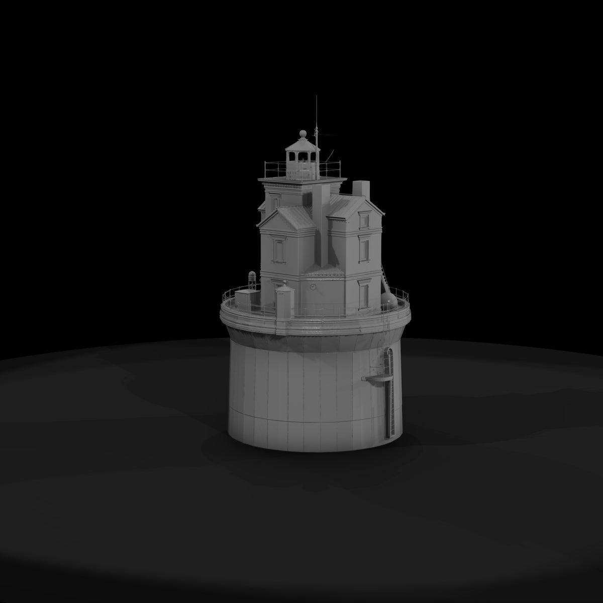 offshore-caisson-lighthouse
