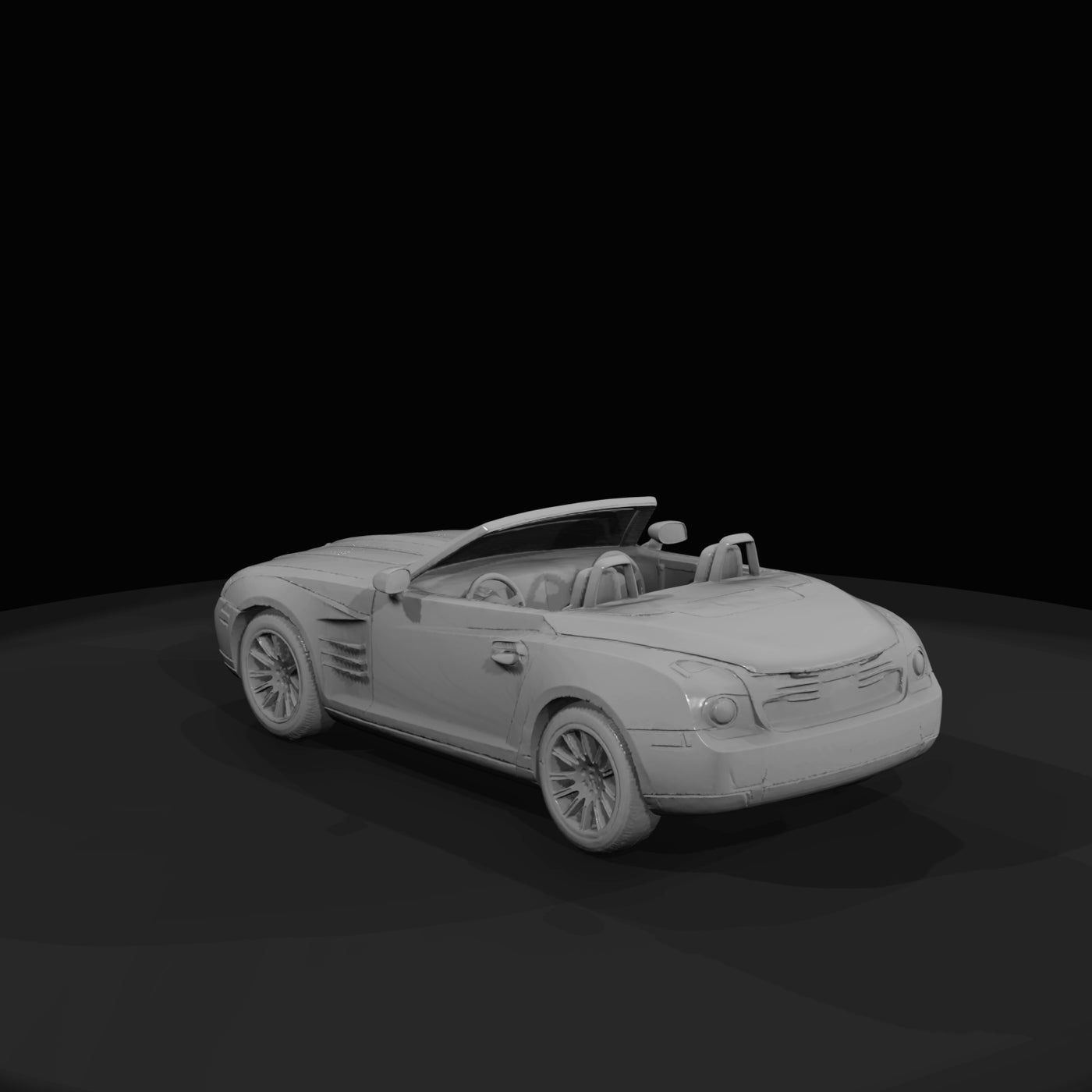 2004-chrysler-crossfire-roadster