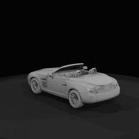 2004-chrysler-crossfire-roadster — thumbnail 4