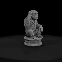 cir-120-animal-costumed-chimp — thumbnail 2