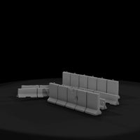mil-252-modern-desert-vehicle-chicane-barriers — thumbnail 2