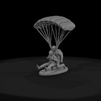 skydive-13-tandem-slide-landing-6ee812 — thumbnail 2