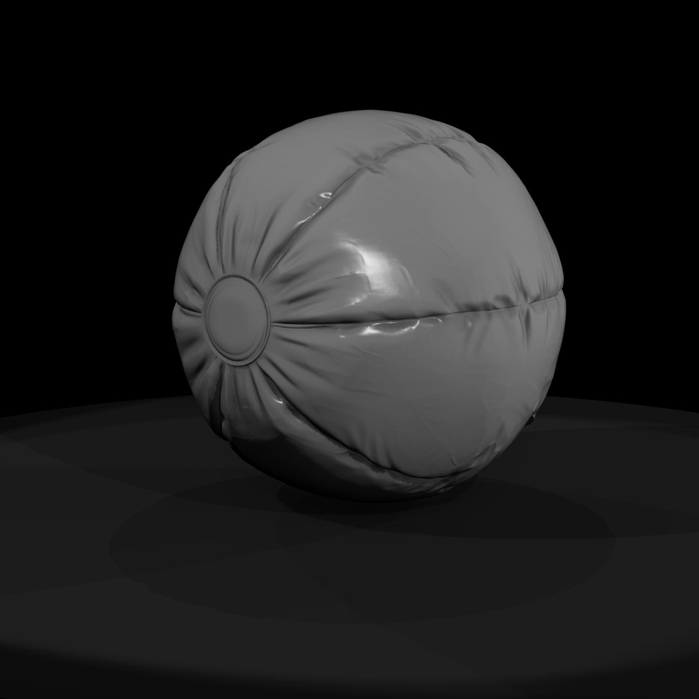 beach-ball