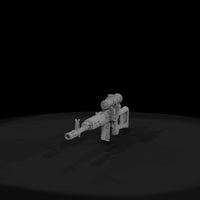 wpn-milr-071-dragunov-svd — thumbnail 2