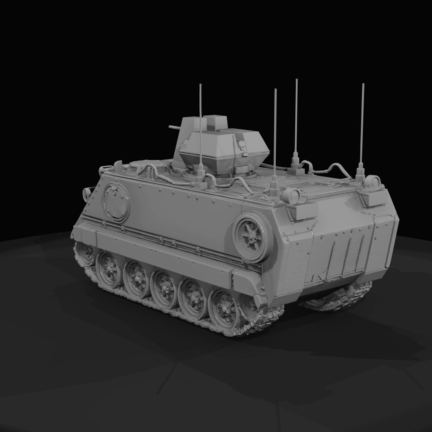 1987-m113a3