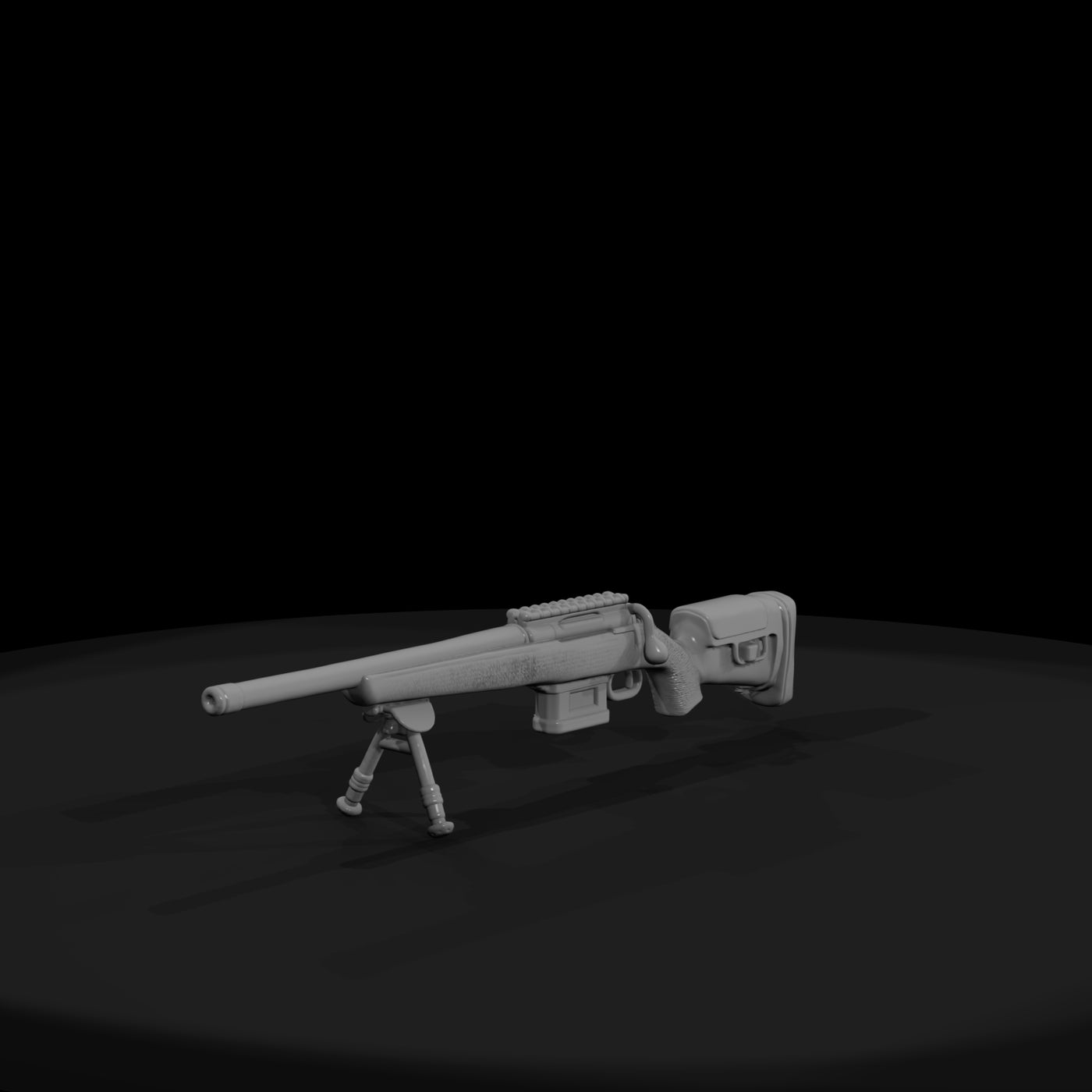 wpn-hunt-027-bergara-b-14
