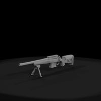 wpn-hunt-027-bergara-b-14 — thumbnail 4
