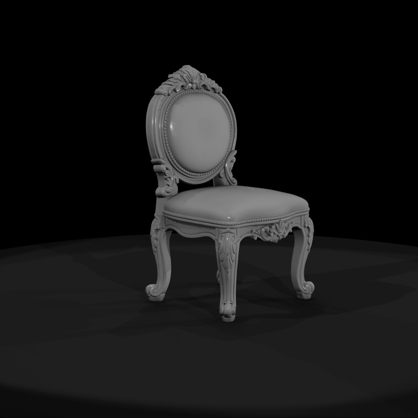 hitem2-p141-dining-chair-set