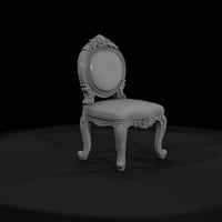 hitem2-p141-dining-chair-set — thumbnail 2