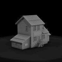 20260612-old-wooden-model-building-e5565f126c — thumbnail 2