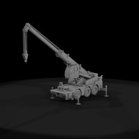 short-6x6-mobile-crane-3d-printable-986835 — thumbnail 2